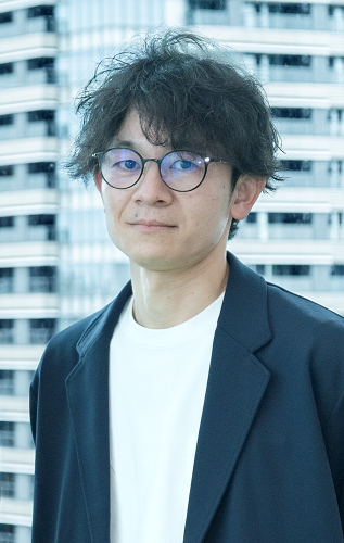 株式会社SmartHR 岡村 隆行様