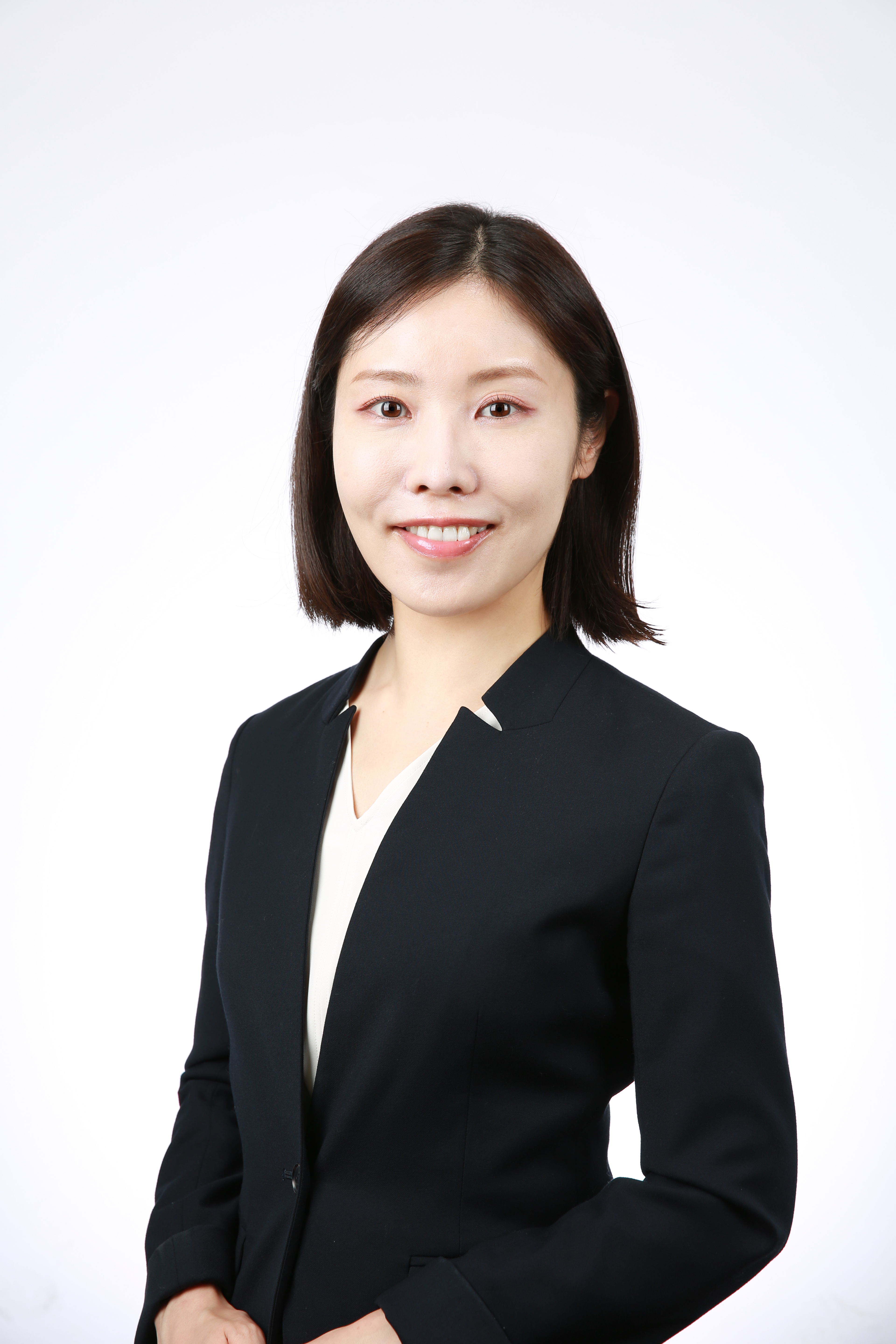 デロイトトーマツコンサルティング合同会社野口 美帆 氏