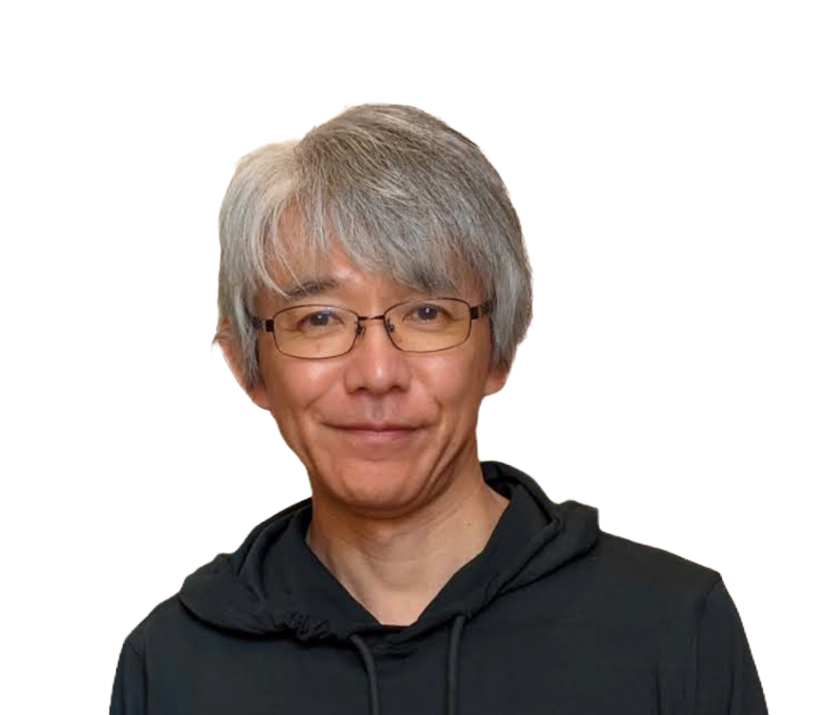 Tably株式会社 及川 卓也 氏