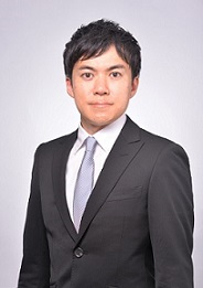 向江氏