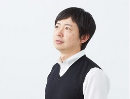 佐伯氏