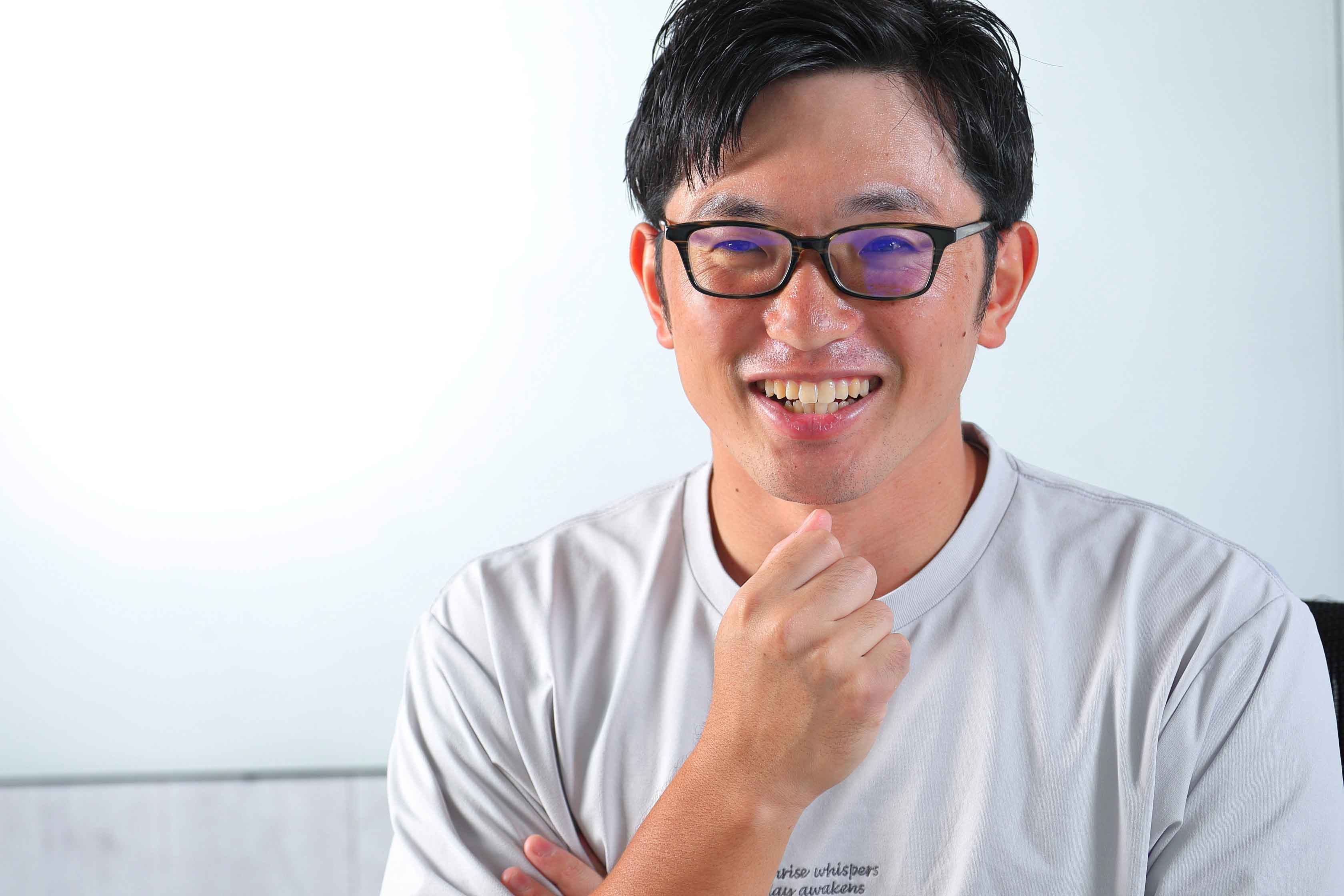 白田氏画像3