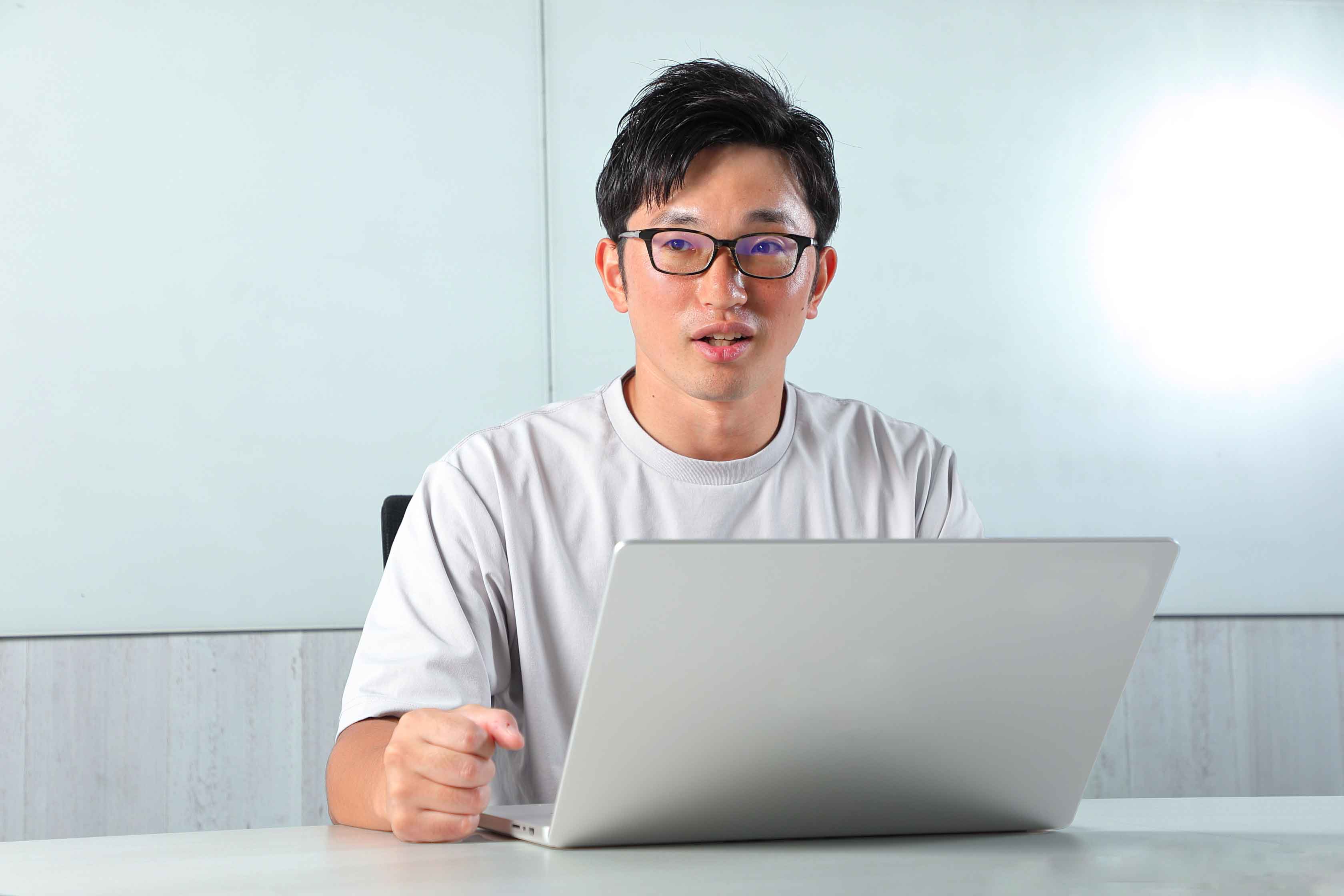 白田氏画像2