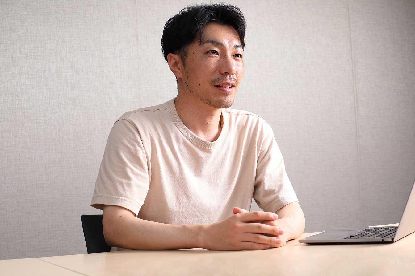 前田氏画像2