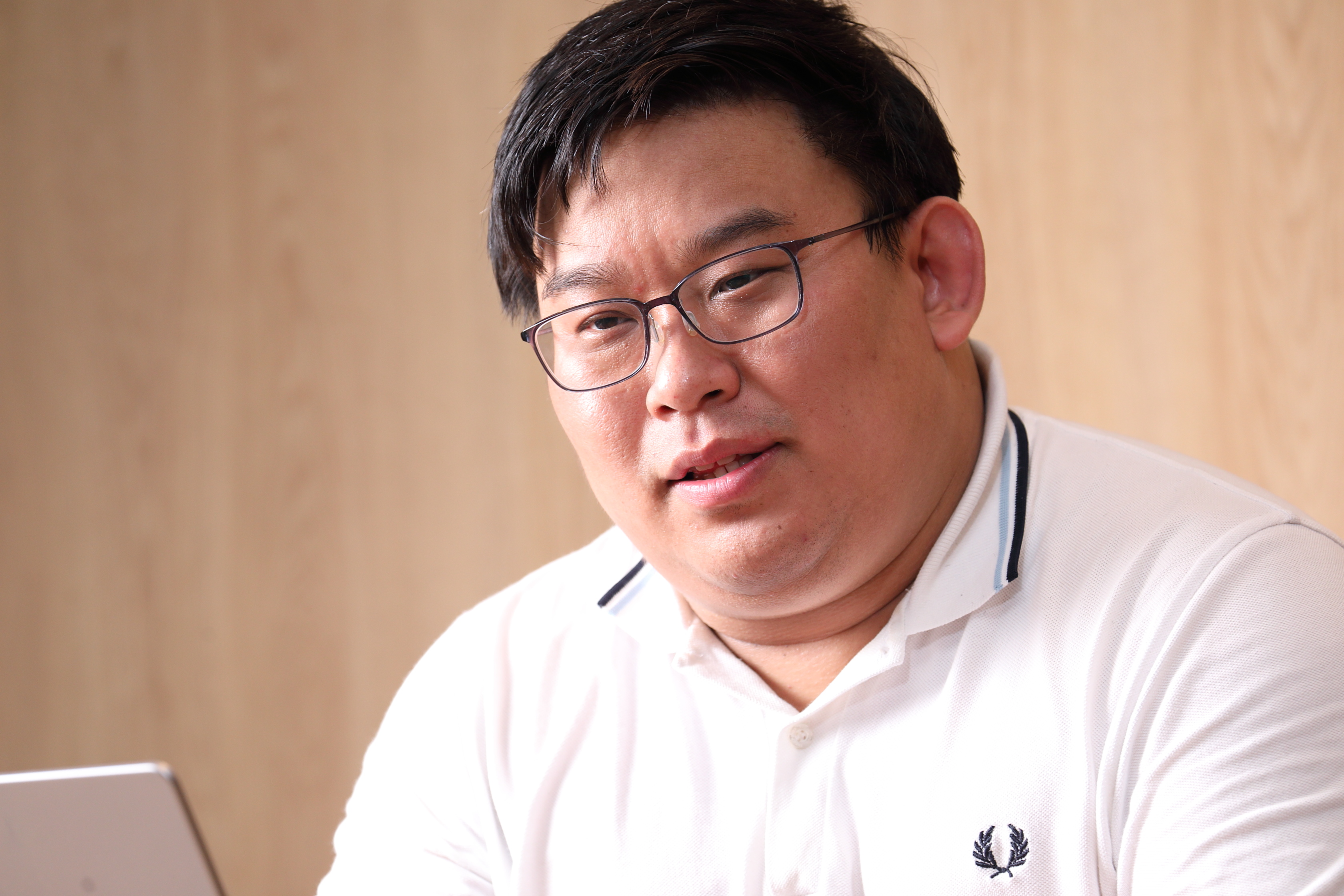 渡辺氏画像3
