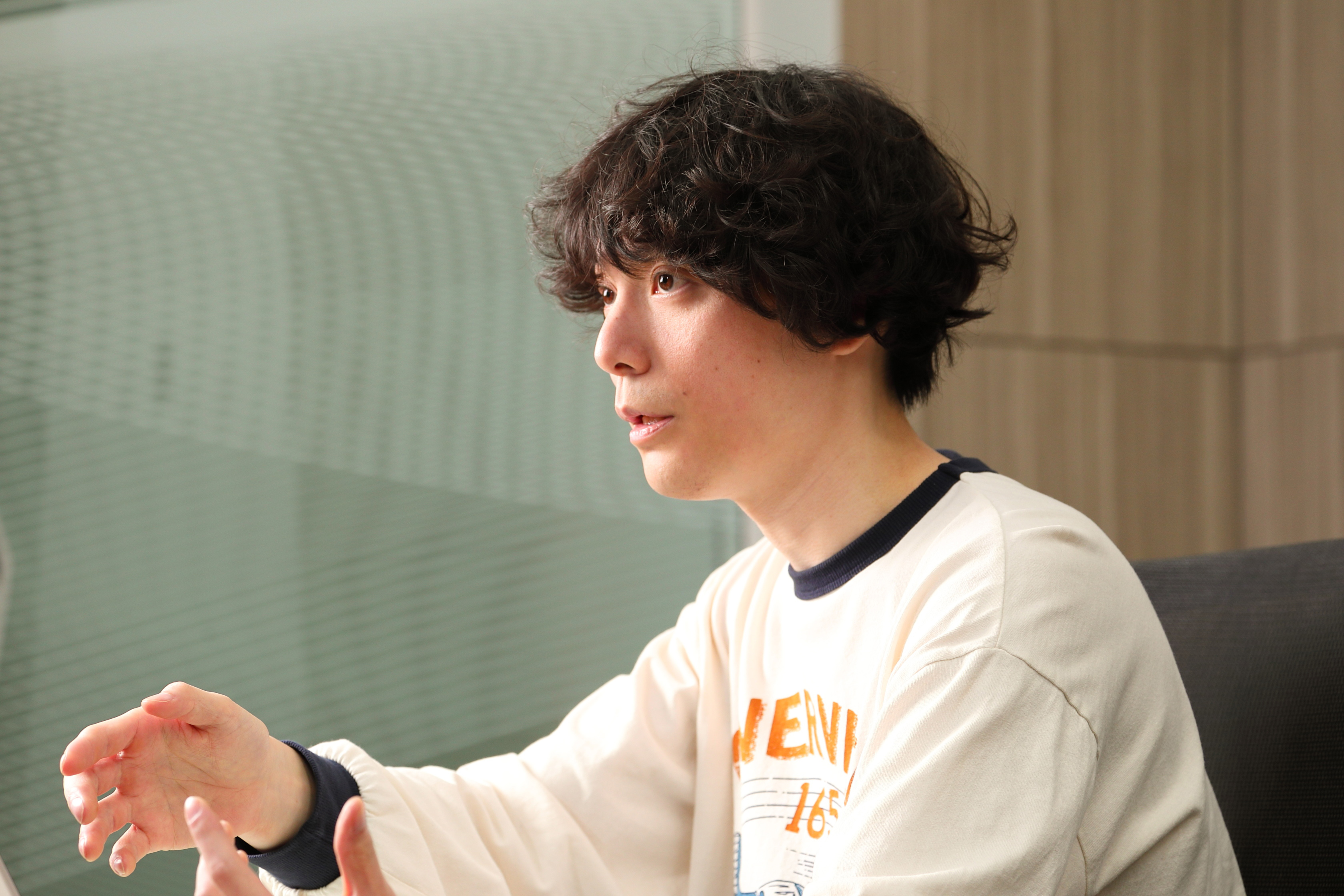 川津氏画像3