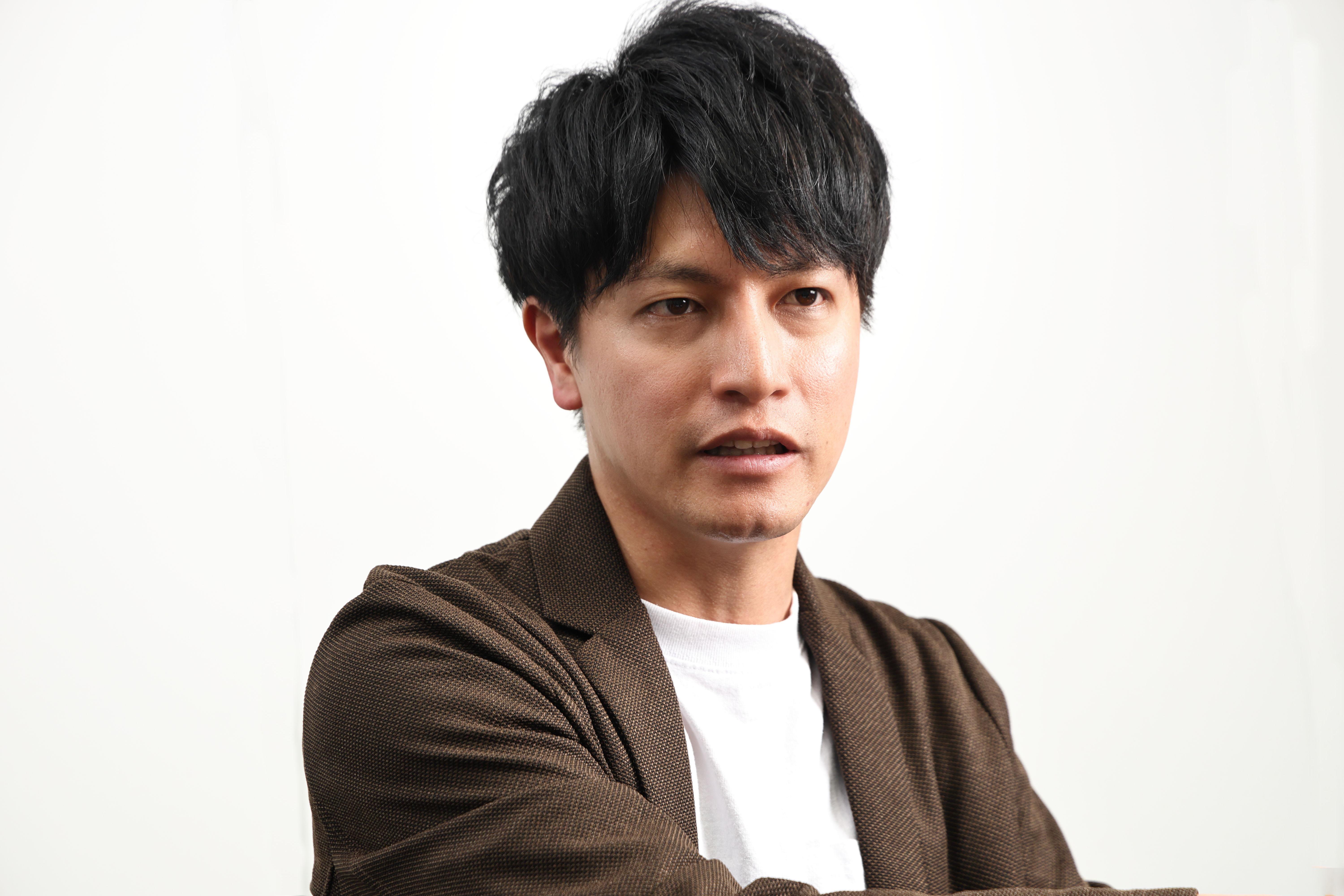 武田氏画像2