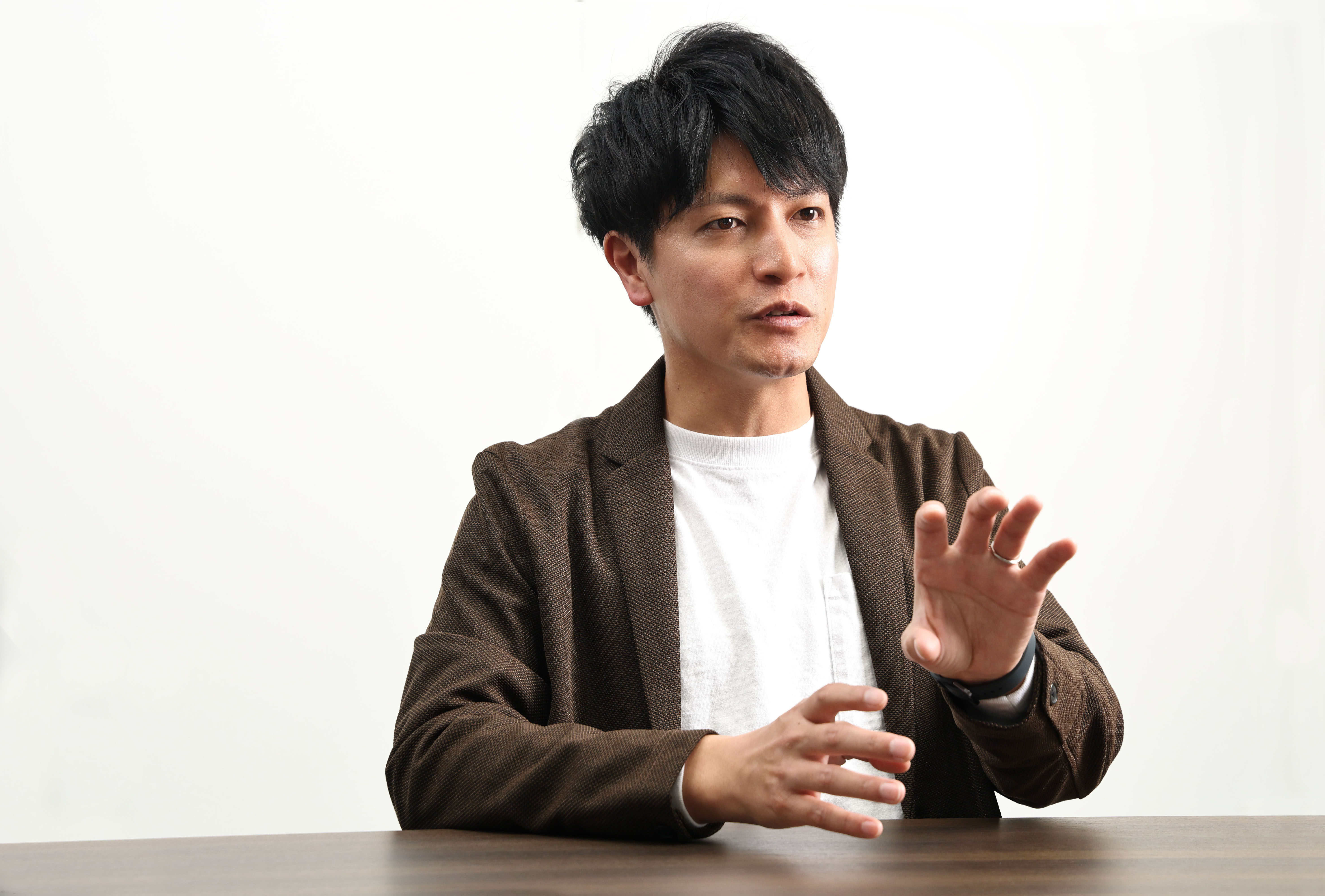 武田氏画像1
