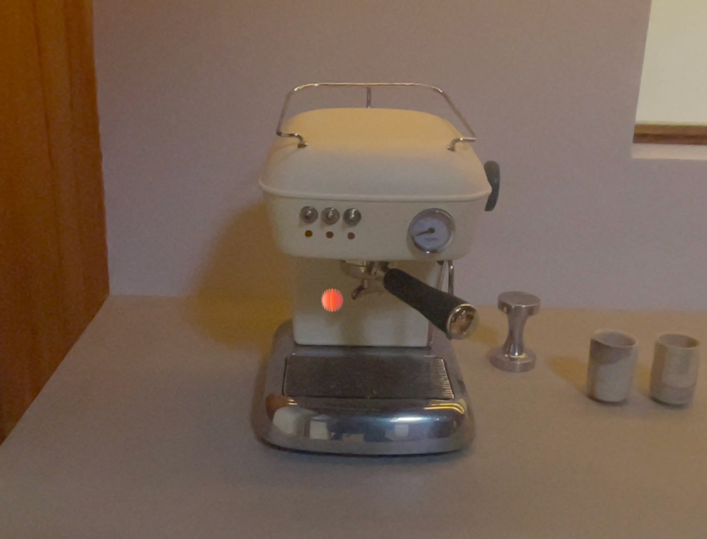 AI / Food：いつでも本場のプロの味