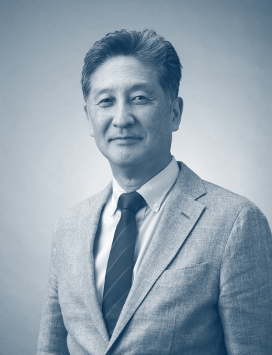 齊藤 裕のプロフィール写真