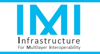 IMI Infrastructure For Multilayer Interoperability