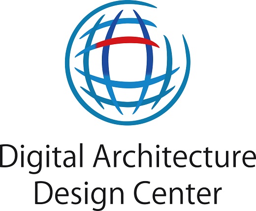 デジタルアーキテクチャ・デザインセンター
