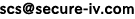 scsアットマークsecure-iv.com