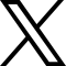X（旧 Twitter）リンク