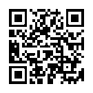 動画サイトのQRコード