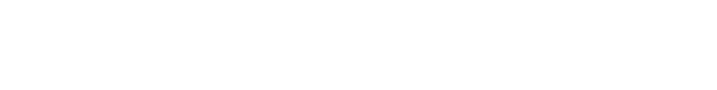 上記にひとつでも該当するあなたのパスワードは危険です。すぐに見直しましょう。