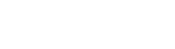 パスワードはチョコっと長くしよう！