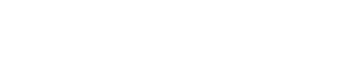 チョコっとプラスパスワードとは、日頃使っている自分のパスワードを「チョコっと」見直すことで、インターネットでのさまざまな犯罪から、自分や他人を守ろう！というキャンペーンです。パスワードを「チョコっと」長くしよう！パスワードに「チョコっと」数字や記号をプラスしよう！など、ほんの少し手を加えるだけで、あなたのパスワードは安全になることをぜひ知ってください。