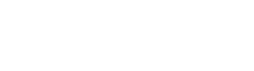 パスワードはサービスごとにチョコっと変えよう！