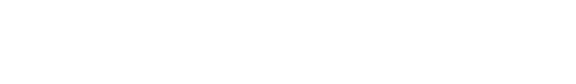 上記のポイントを、あなたのパスワードにチョコっとプラスしましょう。