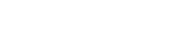 パスワードに数字や記号をチョコっと足そう！