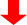 ↓