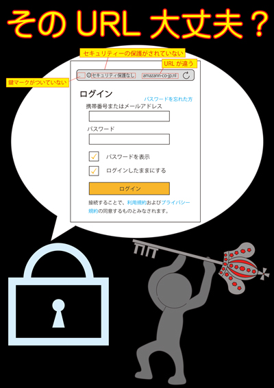 ポスター部門画像