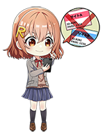 サイバーセキュリティ対策9か条その2