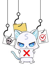 サイバーセキュリティ対策9か条その4
