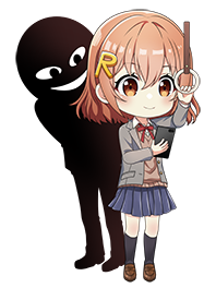 サイバーセキュリティ対策9か条その8