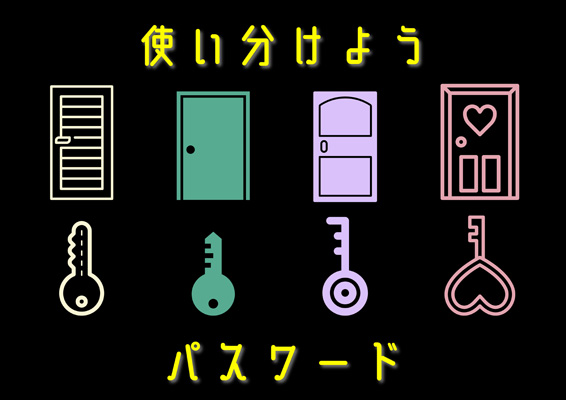 ポスター部門画像