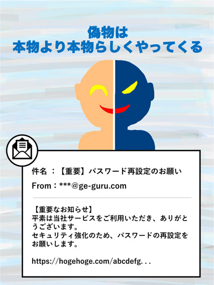 ポスター部門画像