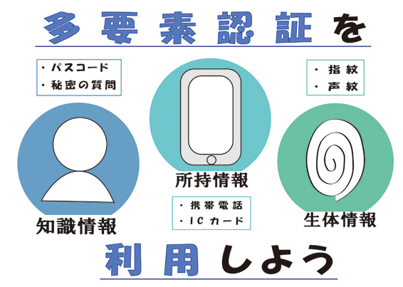ポスター部門画像