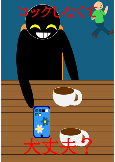 ポスター部門画像