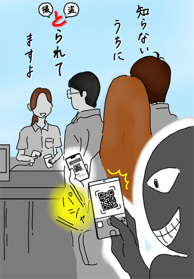 ポスター部門画像