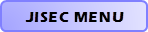 JISEC MENU