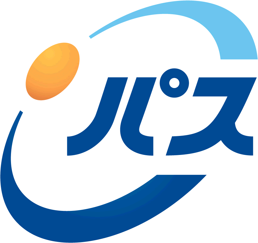 ITポート試験（IPA)