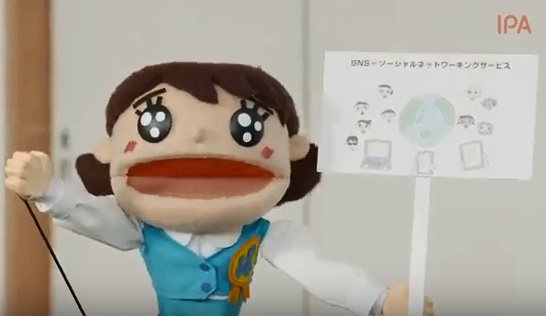 はじめまして、ペアコです。