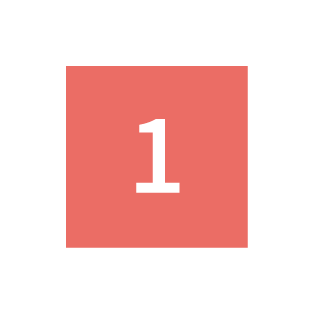box1