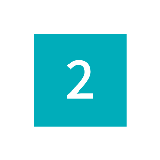 box2