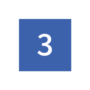 box3