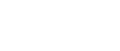 SC3ロゴ