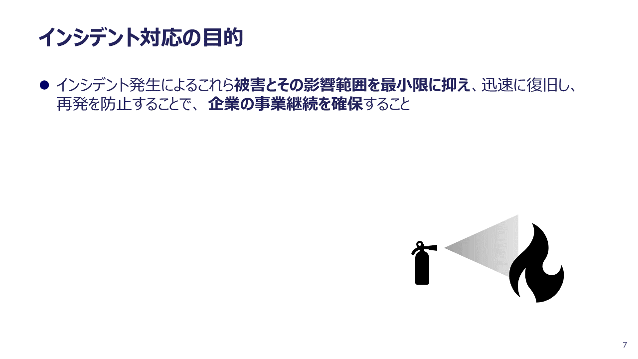 図2_セキュリティインシデント対応机上演習教材