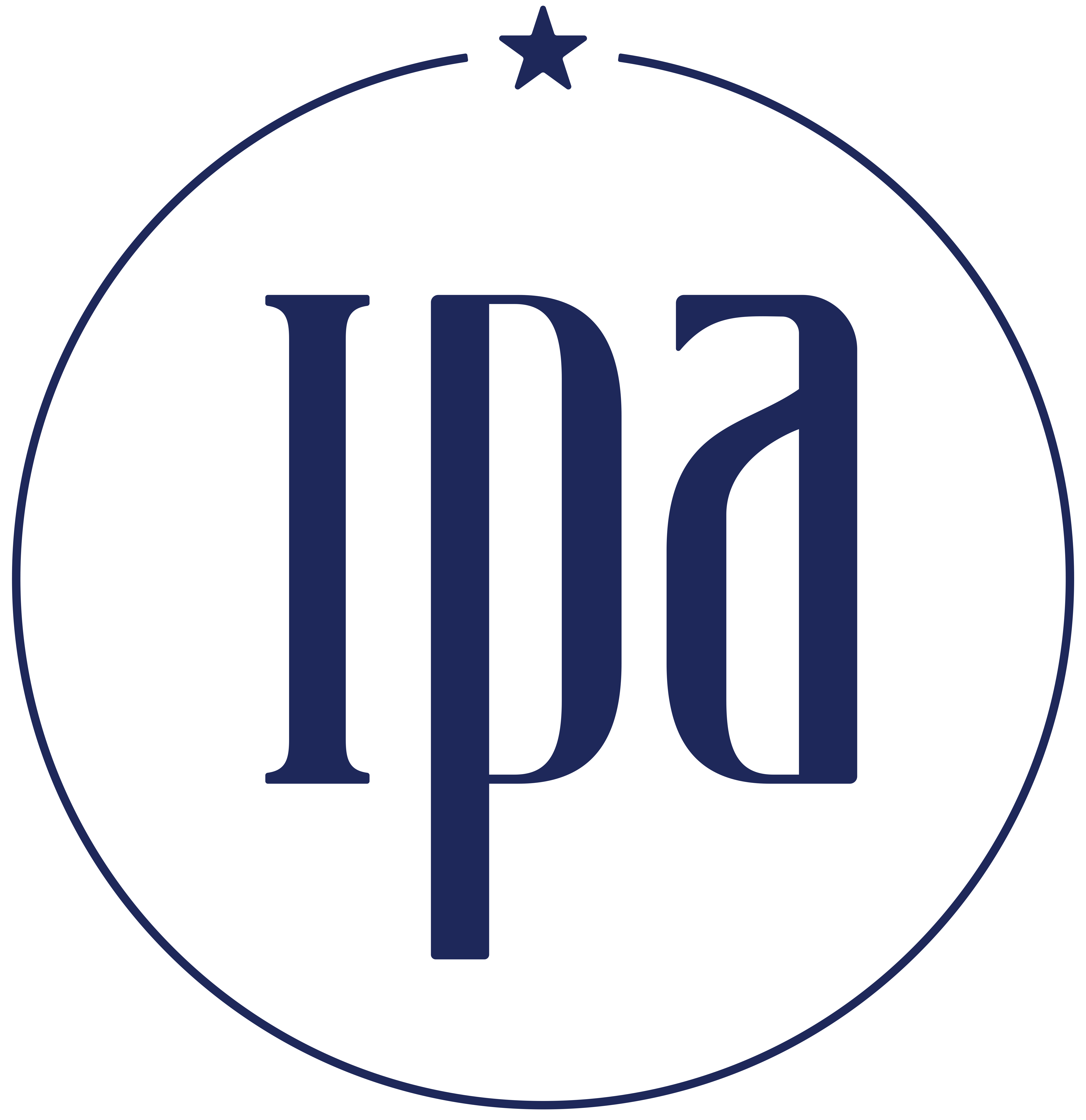 IPA 独立行政法人 情報処理推進機構