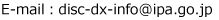 E-mail