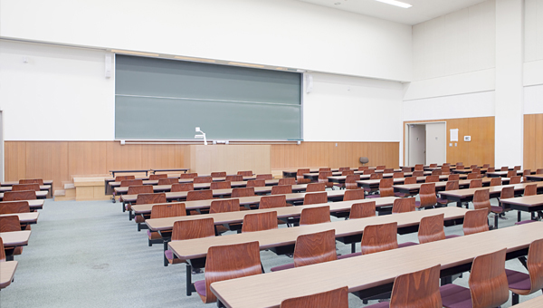 中小企業のための情報セキュリティセミナー