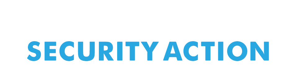 SECURITY ACTION セキュリティ対策自己宣言