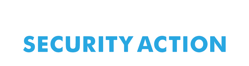 介護テクノロジー導入支援事業