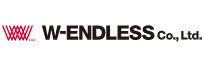 株式会社W-ENDLESS（ウェンドレス）
