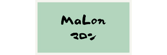 MaLon